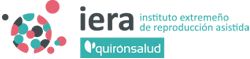logo_UR
